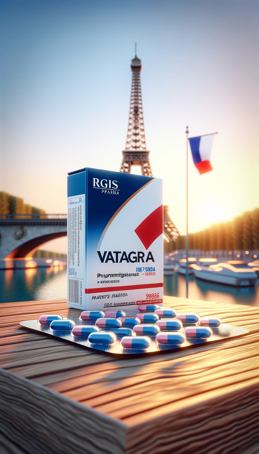 Viagra generique en france